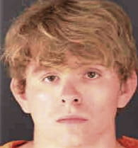 Dustin Harvick, - Sarasota County, FL 