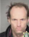 Matthew Henry - Multnomah County, OR 