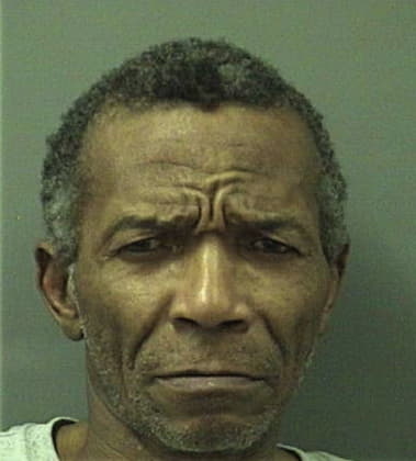 Maurice Jacobs, - Rowan County, NC 