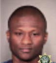 Anthony Johnson - Multnomah County, OR 