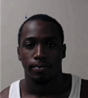 Ronald Kirkland, - Escambia County, FL 