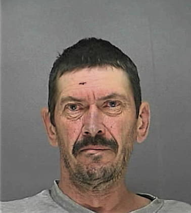 Robert Lemaire, - Volusia County, FL 