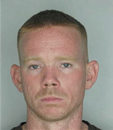 Williams Mejiaseidel - Hillsborough County, FL 
