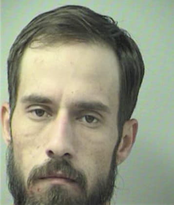 Louis Mongeau, - Okaloosa County, FL 