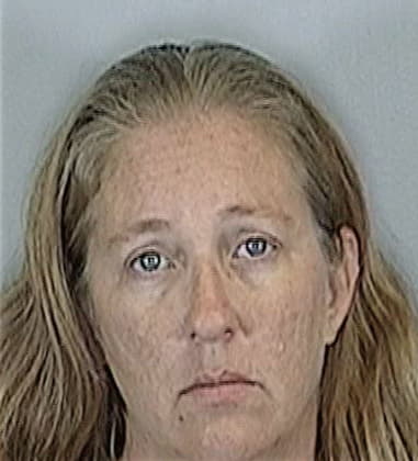 Cheryl Montero, - Manatee County, FL 