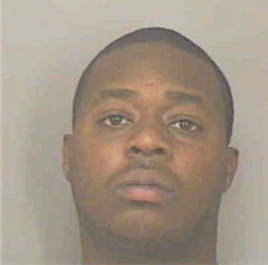 Matthew Moore, - Polk County, FL 