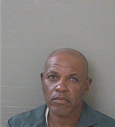 Robert Murphy, - Escambia County, FL 