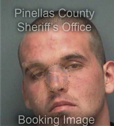 Robert Payne, - Pinellas County, FL 