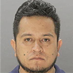 Valeriano Perezvazquez, - Dallas County, TX 