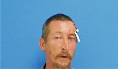 David Petty, - Catawba County, NC 