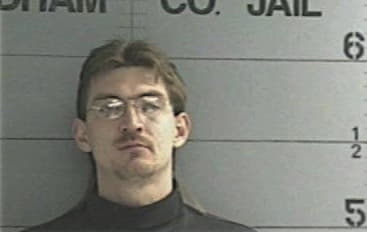 William Peyton, - Oldham County, KY 