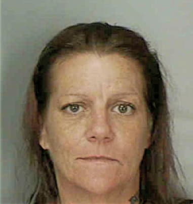 Jessica Placides, - Polk County, FL 