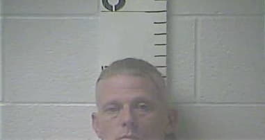 James Poynter, - Hardin County, KY 