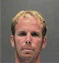 Cory Raymond, - Sarasota County, FL 