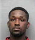 Dreonta Robertson, - Lafourche County, LA 