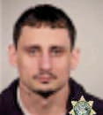 Joseph Rostochil - Multnomah County, OR 