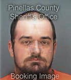 Lukas Sabroso, - Pinellas County, FL 