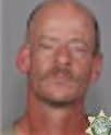 Timothy Seib - Multnomah County, OR 