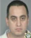 Omar Serranovela - Multnomah County, OR 