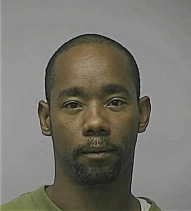 Christopher Singletary, - Guilford County, NC 