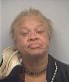 Marilyn Smith - Fulton County, GA 