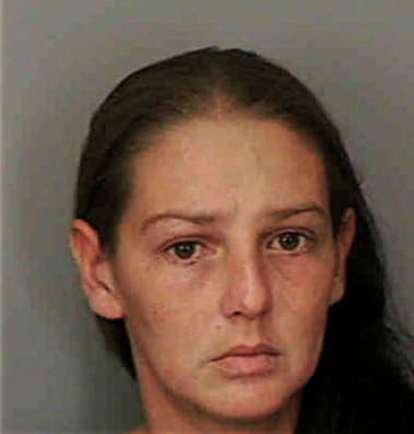 Christineann Somlinski, - Polk County, FL 