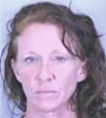 Kathryn Stinson, - Manatee County, FL 