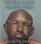 Kenneth Thorn, - Pinellas County, FL 