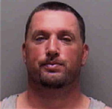 Pablo Vasquez, - Lee County, FL 