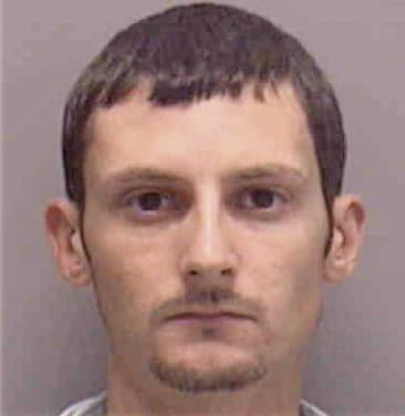 Michael Vitticore, - Lee County, FL 