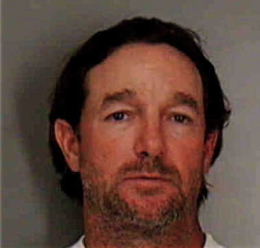 Shane West - Polk County, FL 
