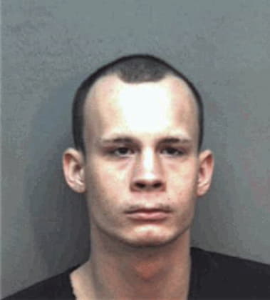 Jesse Wilkinson, - Montgomery County, VA 