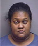 Latavia Womack, - Manatee County, FL 