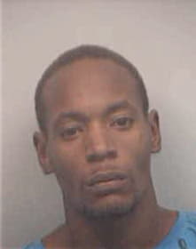 Samuel Wright - Fulton County, GA 