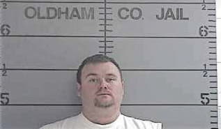 Robert Young, - Oldham County, KY 