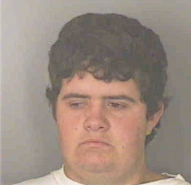 Christopher Affenito, - Polk County, FL 