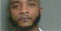 Bruce Arnel - Marion County, SC 