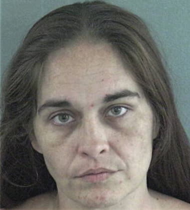 Pamela Arnold, - Sumter County, FL 