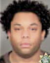 James Bass - Multnomah County, OR 