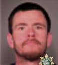 Aaron Beasley - Multnomah County, OR 