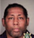 Larry Bell - Multnomah County, OR 