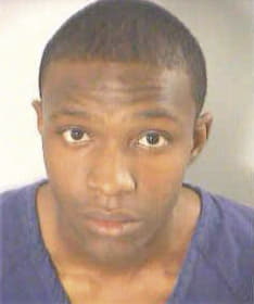 Rubie Bell - Fulton County, GA 