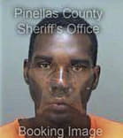 Lamont Bellamy, - Pinellas County, FL 