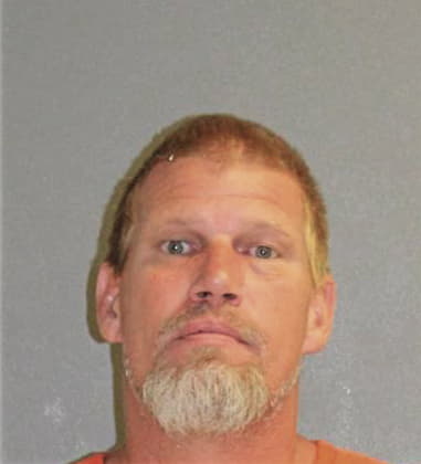 Gordon Bennette, - Volusia County, FL 