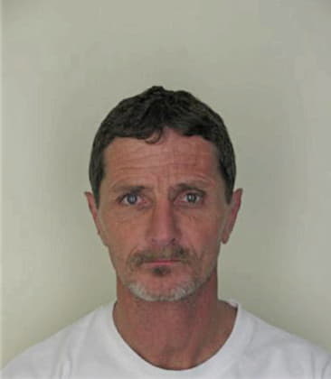 Matthew Boggs - Hillsborough County, FL 