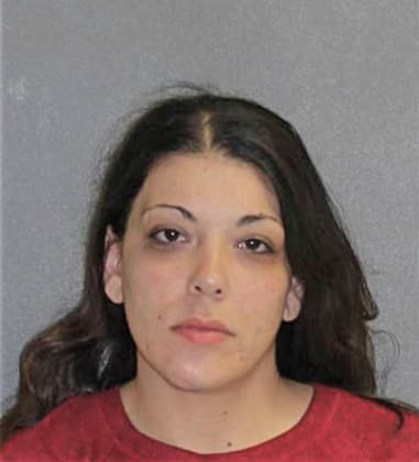 Jennifer Bradshaw, - Volusia County, FL 