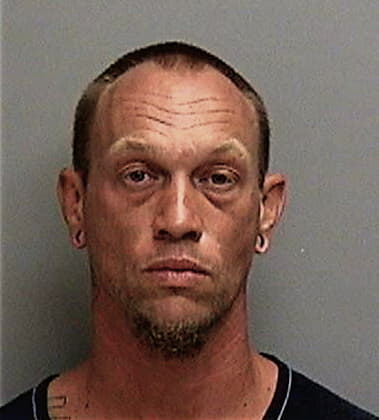 James Braun, - Manatee County, FL 