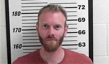 Clinton Burrows, - Davis County, UT 