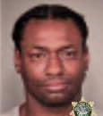 Jessie Capers - Multnomah County, OR 