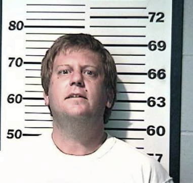 Randall Capito - Campbell County, KY 